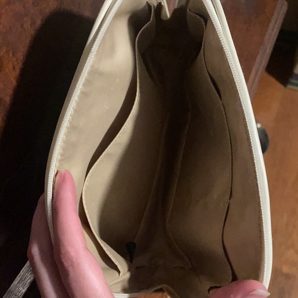 Coach makeup bag - Picture 2 of 5